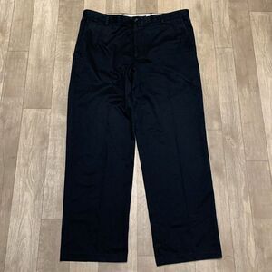 Mens‎ Dockers D3 Dress Casual Pleated Chino Pants